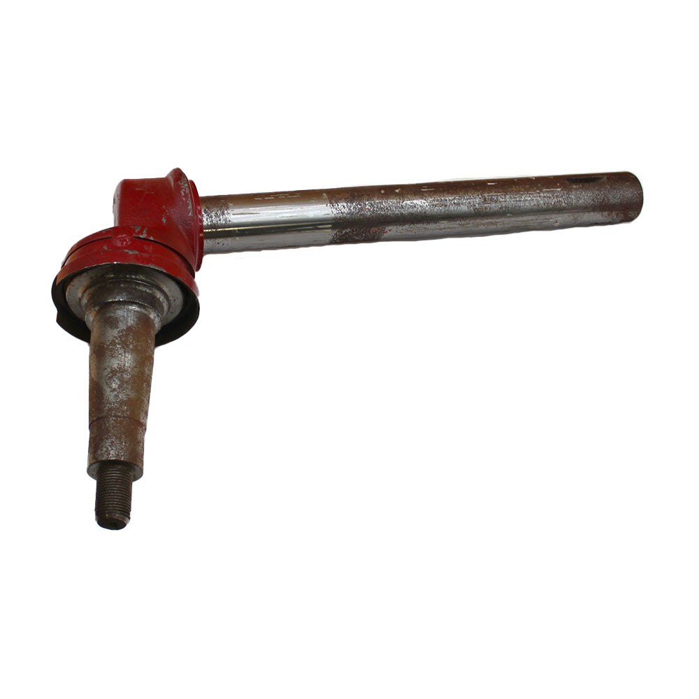 Right Hand Spindle Fits Case/International Harvester Replaces 360408R91
