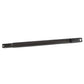 360411R1 New Tie Rod Tube Fits Case-IH Tractor Models A 100 130 140 Fits Cub +