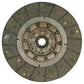 Clutch Disc Fits International 300 330 340 350 460 504 544 606 2544 360488R92
