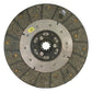 Clutch Kit Fits International 460 554 606 350 340 300 2544 330 3616 2504