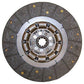 360488R92 10.5" Trans Disc Fits Case-IH Tractor Models 300 330 340 350 +