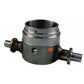 360501L Release Bearing Carrier Fits International