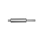 Muffler Fits Farmall Replaces 360720R92