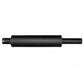 Muffler Fits International Harvester Replaces 360720R92