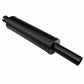 Muffler Fits International Harvester Replaces 360720R92