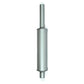 Muffler Fits Case IH Replaces 360720R91