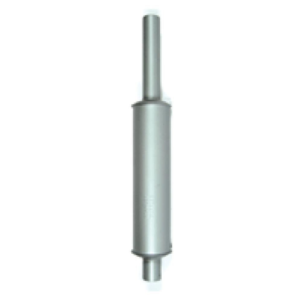 Muffler Fits Farmall Replaces 360720R92