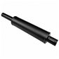 Muffler Fits International Harvester Replaces 360720R92