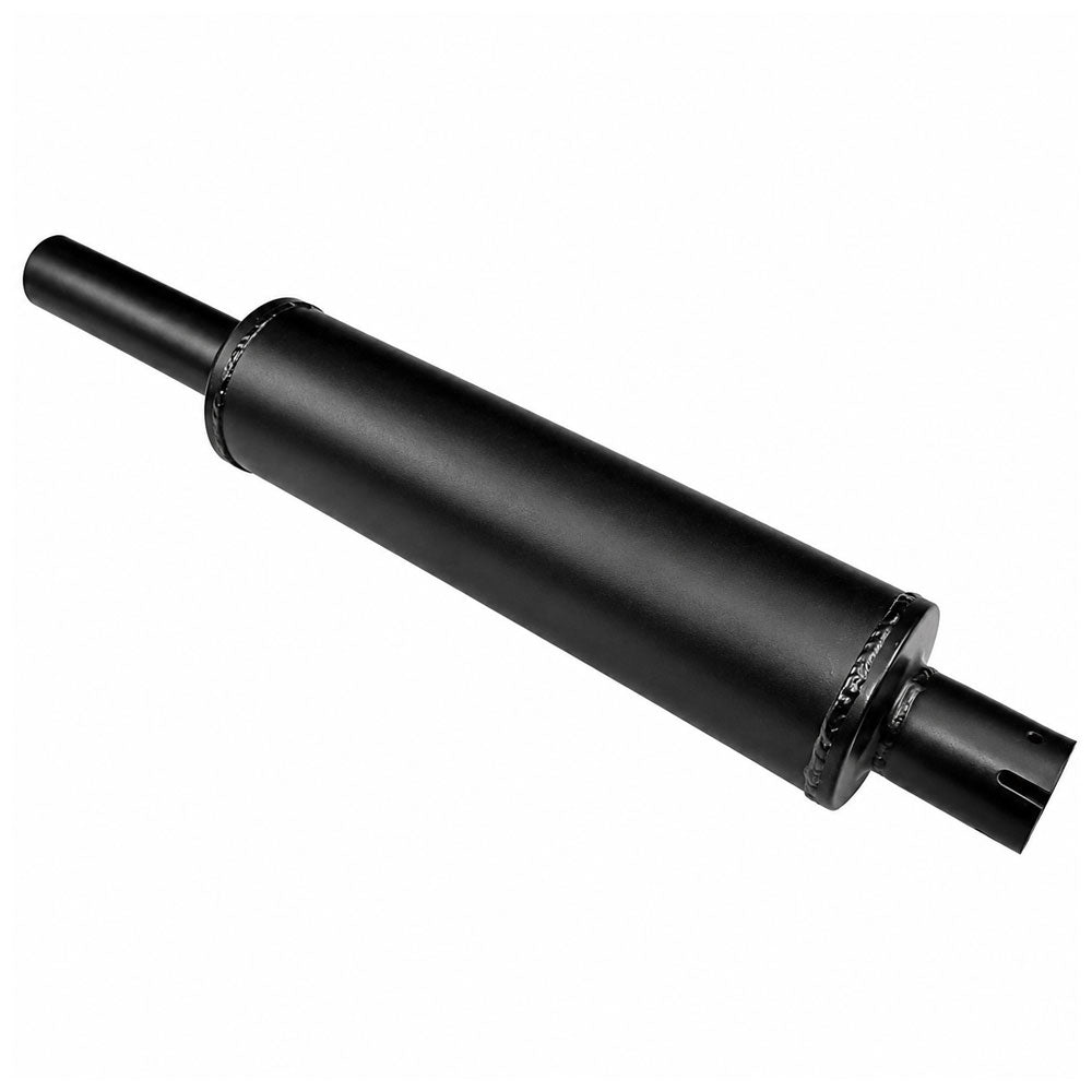 Muffler Fits International Harvester Replaces 360720R92