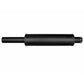 Muffler Fits Case IH Super A AV B BN C Super C 100 130 140 200 230