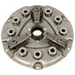 Pressure Plate 360746R1 Fits Case 330 340 350 Fits FARMALL 3616 460 504 544 606