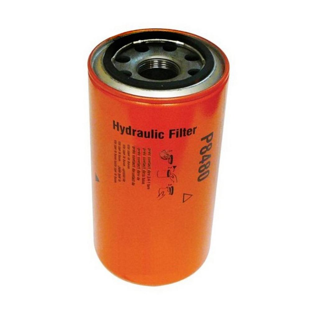 Hydraulic Filter Fits Mahindra Replaces 3609566M1