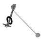 Fuel Sending Unit Fits Massey Ferguson 1105 1135 1130 1080 1085 1100 1150 1155