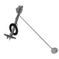 Fuel Sending Unit Fits Massey Ferguson Oliver Models 1203-3414 1203-3414-A 36098