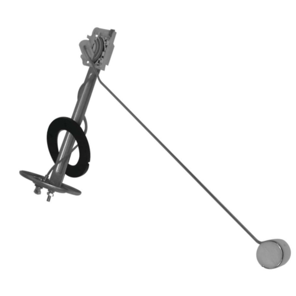 Fuel Sending Unit Fits Massey Ferguson Oliver Models 1203-3414 1203-3414-A 36098