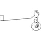 Fuel Sending Unit Fits Massey Ferguson 1130 1100 1155 1085 1105 1150 1080 1135