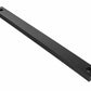361-3050 Wear Strip, 16mm Fits Caterpillar Dozer D5K, D5K2, D3 Next Gen