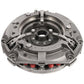 12" Pressure Plate w/o Release Plate Fits Massey Ferguson Replaces 1867438M92
