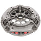 3610269M92 Pressure Plate Fits Massey Ferguson 365 20B 20E 20H 133 140 148 152