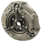 3610273M91 12" Pressure Plate Fits Massey Ferguson 135UK 231 240 250 261 20D 20F