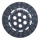 Main Drive Plate Clutch Disc Fits Massey Ferguson Replaces 3597096M91