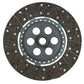 3610274M92 Clutch Disc Fits Massey Ferguson 231, 240, 253, 261, 263, 271+