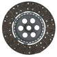 NEW Clutch Disc Fits Massey Ferguson Tractor 285S 360 362 365 375 383 390