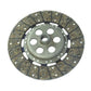 3610274M92 Clutch Disc Fits Massey Ferguson 231, 240, 253, 261, 263, 271+