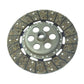 NEW Clutch Disc Fits Massey Ferguson Tractor 285S 360 362 365 375 383 390