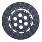 Clutch Disc Fits Massey Ferguson Tractor 231 253 261 285S 360 362 365 375 383 39