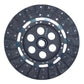 3610274M92 Clutch Disc Fits Massey Ferguson 231, 240, 253, 261, 263, 271+