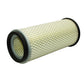 3611132M1 Air Filter Fits Massey Ferguson 265S 275 290 690 30D 50E 50EX