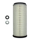 3611132M1 Air Filter Fits Massey Ferguson 265S 275 290 690 30D 50E 50EX