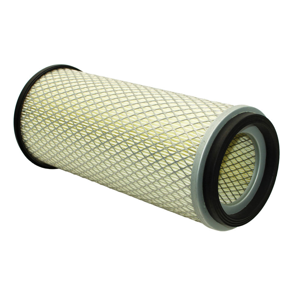 3611132M1 Air Filter Fits Massey Ferguson 265S 275 290 690 30D 50E 50EX