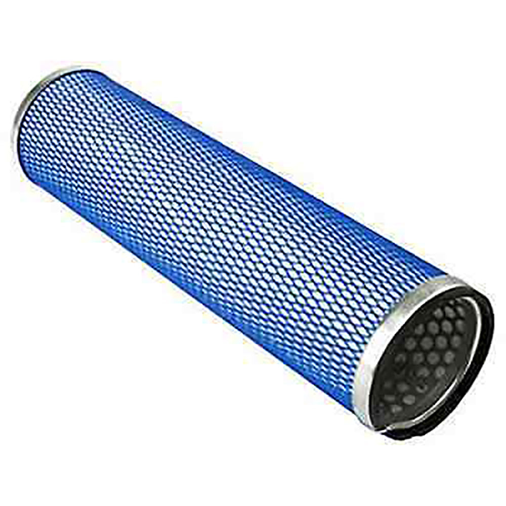 Inner Air Filter Fits Massey Ferguson Replaces 1688095M1