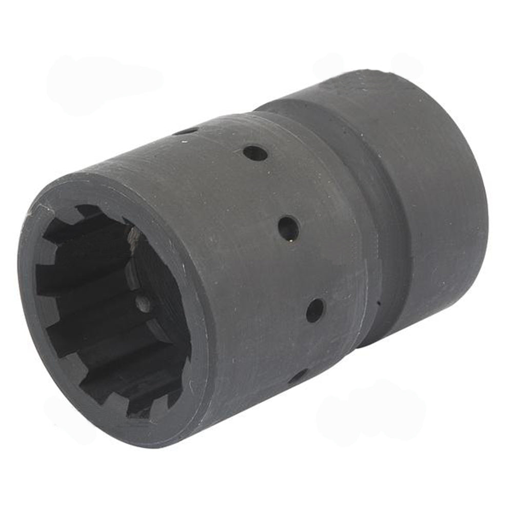 S.75193 Coupling, Transmission Fits Massey Ferguson