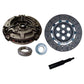 NEW Clutch Kit Fits Massey Ferguson Tractor 383 390 481 670 690 240
