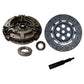 NEW Clutch Kit Fits Massey Ferguson Tractor 383 390 481 670 690 240