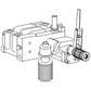 3614362M93 Pump Hydraulic Fits Massey Ferguson: 360, 362, 365, 375, 390, 390T,