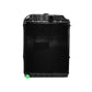 Radiator Fits Massey Ferguson 396 399 3614476M91