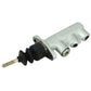 Brake Master Cylinder Fits Massey Ferguson 390 393 362 399 383 375 365 390T 398