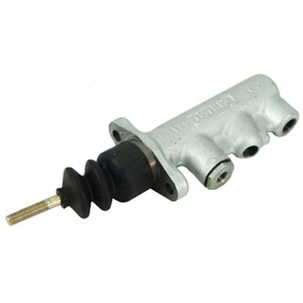 3614780M91 Fits Massey Ferguson 365 375 390 390T 393 398 Brake Master Cylinder