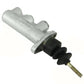 BRAKE MASTER CYLINDER Fits Massey Ferguson MF 398 399
