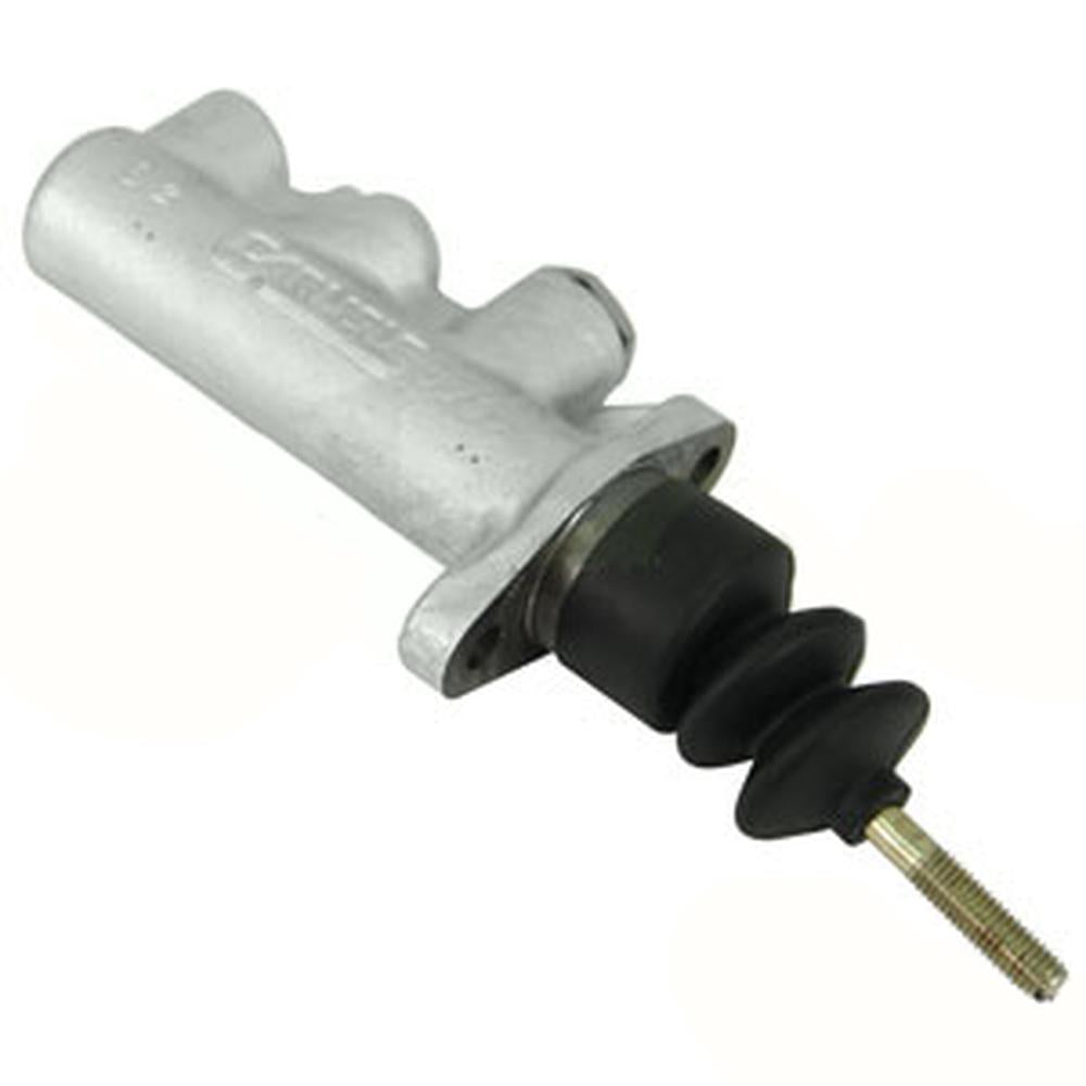BRAKE MASTER CYLINDER Fits Massey Ferguson MF 398 399