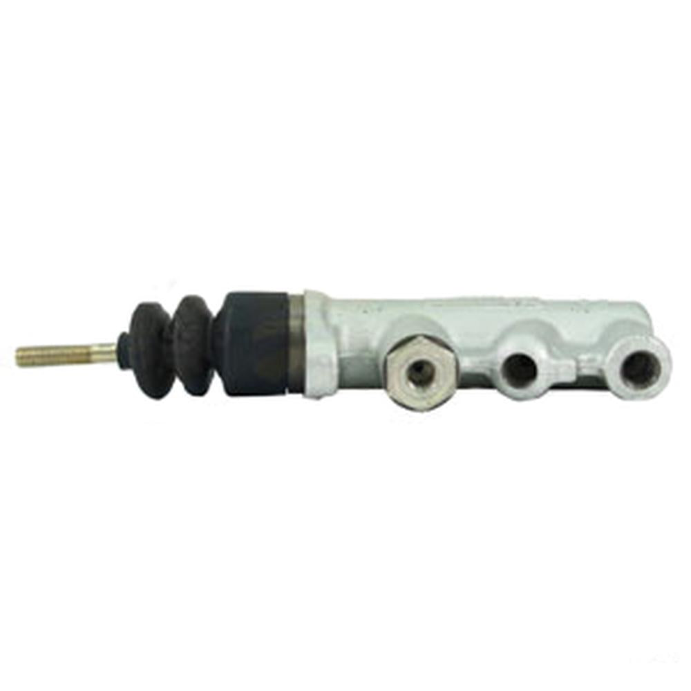 BRAKE MASTER CYLINDER Fits Massey Ferguson MF 398 399