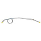 361494R11 Strainer to Carburetor Fuel Line Fits Case Fits IH Fits FARMALL Tracto
