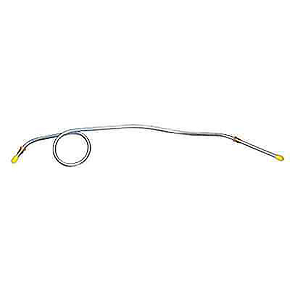 Fuel Line Fits 300 300 Fits FARMALL 350 350 Fits FARMALL 361494R11