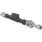 Hitch Stabilizer Fits Models