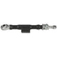 Hitch Stabilizer Fits Models