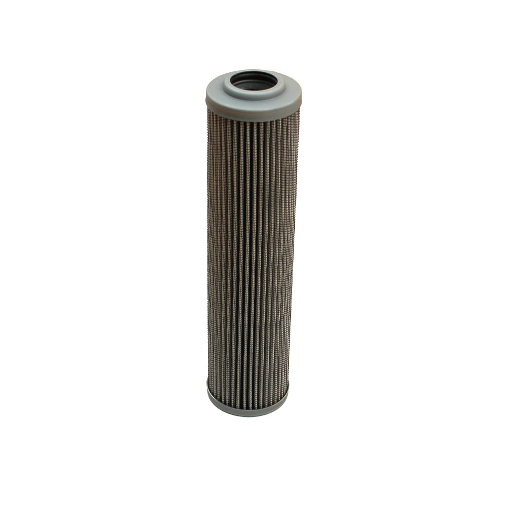 S.76702 Hydraulic Filter - Element - Fits Massey Ferguson